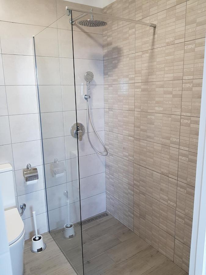 Estudio Brillante, Confortable Y Agradable Appartement Puerto de la Cruz (Tenerife)