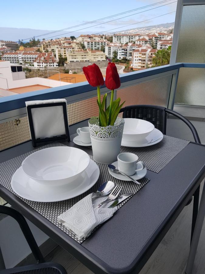 Appartement Estudio Brillante, Confortable Y Agradable