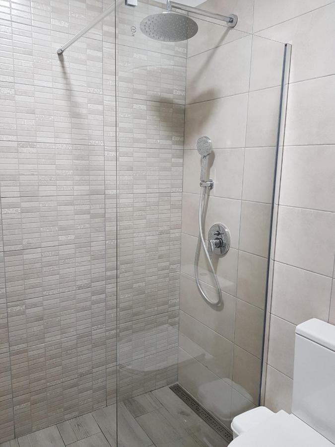Appartement Estudio Brillante, Confortable Y Agradable Puerto de la Cruz (Tenerife)