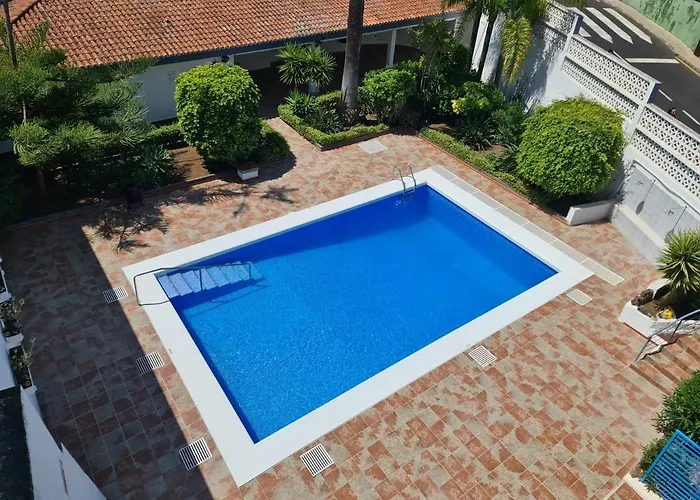 Estudio Brillante, Confortable Y Agradable
